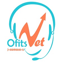 ofits net