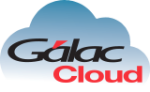 Galác Cloud
