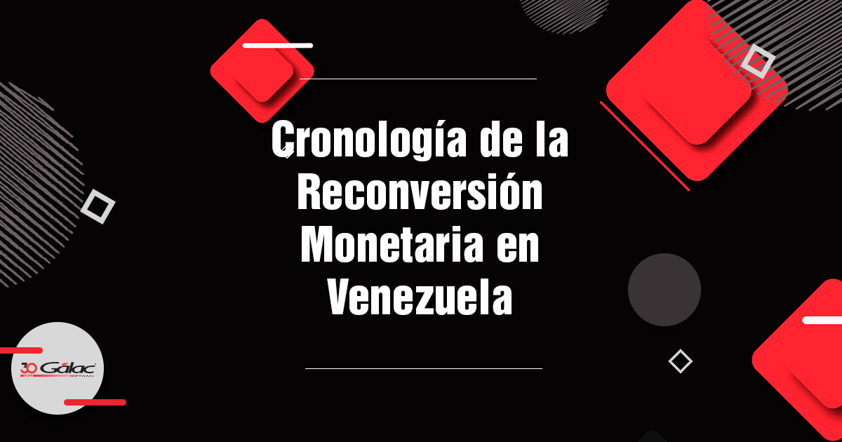 Reconversión en Venezuela Tres Momentos de La Economía