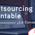 Outsourcing Contable