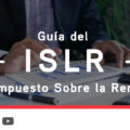 Guia del ISLR