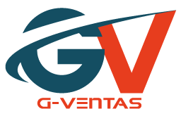 G-Ventas