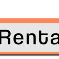 IVA y Renta 35.0