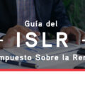 Guia del ISLR