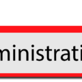 administrativo 26-2