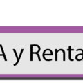 IVA y Renta 36.2