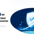 tips de ciberseguridad