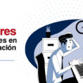 Declaración del ISLR