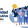 Capacidad Contributiva