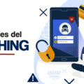 Novedades del Phishing