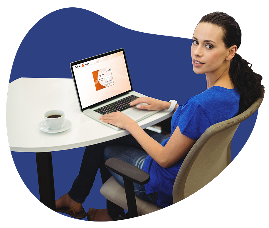 executive-communication-together-modern-workplace