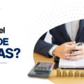 Libro de ventas