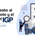 Impuesto al patrimonio