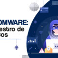 Ransomware