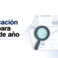 alt="Planificación fiscal para cierre de año para empresas venezolanas"