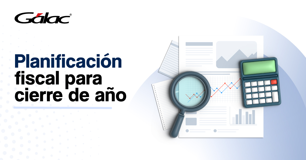 alt="Planificación fiscal para cierre de año para empresas venezolanas"
