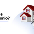 alt="qué es patrimonio"