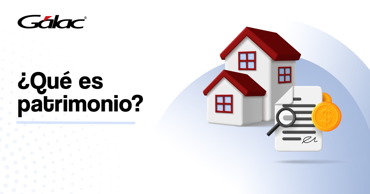 alt="qué es patrimonio"