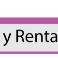 iva y renta Gálac