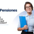 Ley de Protección de las Pensiones LPPSS - declaración y cálculo