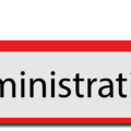 administrativo galac