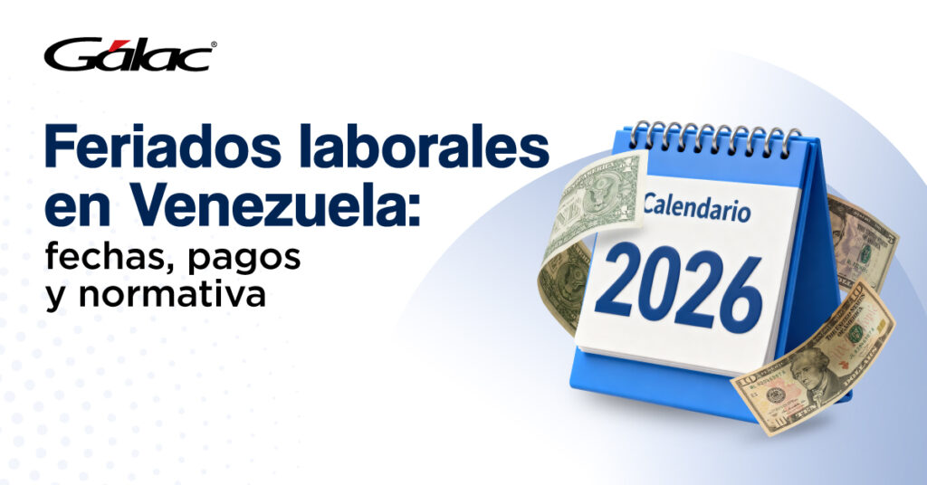 feriados laborales en Venezuela