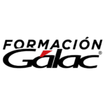 Formación Gálac