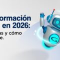 transformación digital en Venezuela para 2026