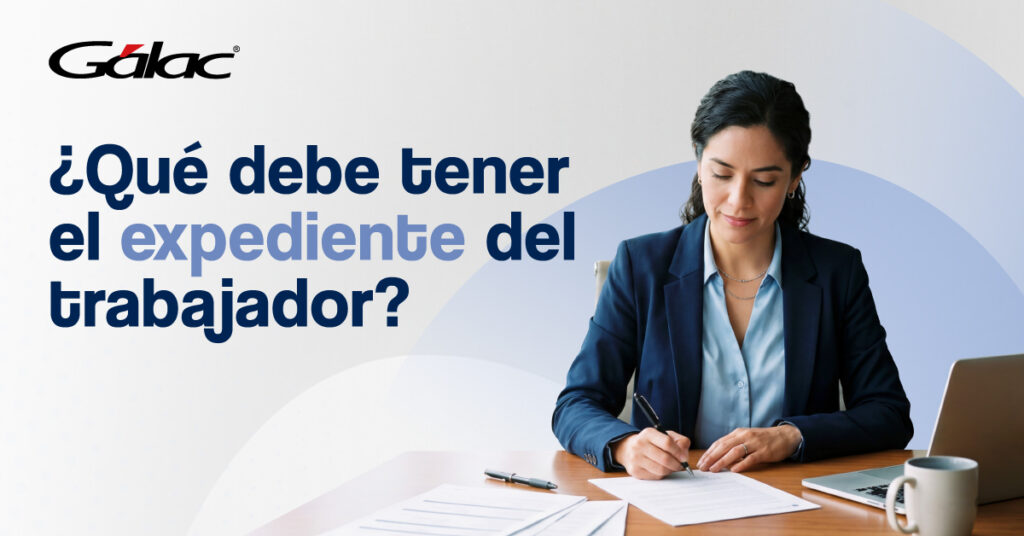 Expediente-de- trabajador- laboral