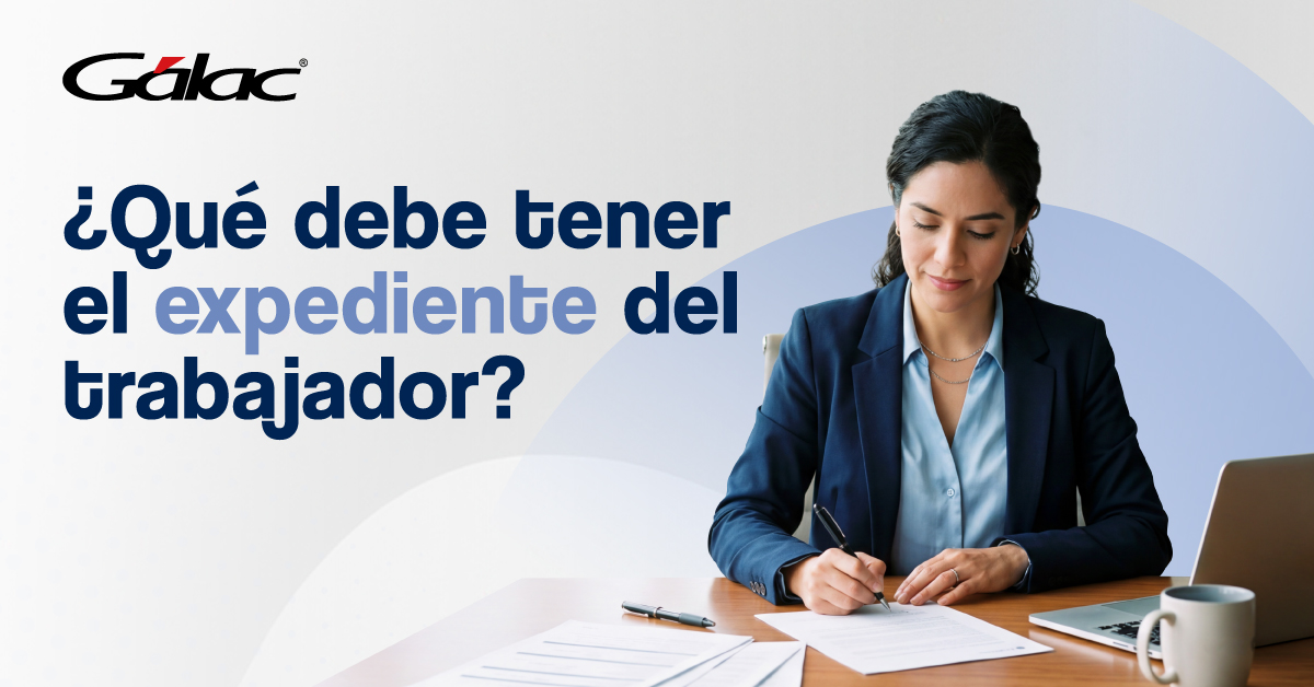 Expediente-de- trabajador- laboral