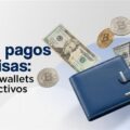 IGTF y pagos en divisas