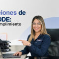 inspecciones-de-la-SUNDDE-venezuela