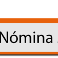 nómina 36.1