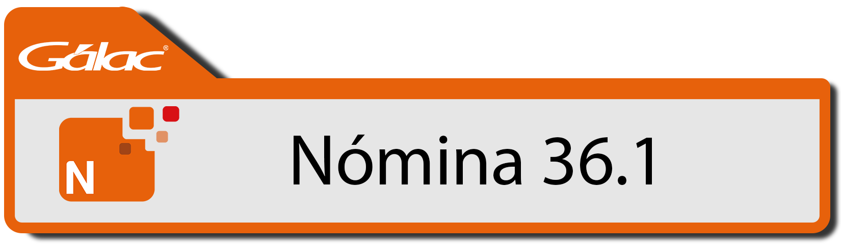 gestion-de-nomina-venezuela-version-36-1-sistemas-de-nomina-venezuela-contables-y-administrativos