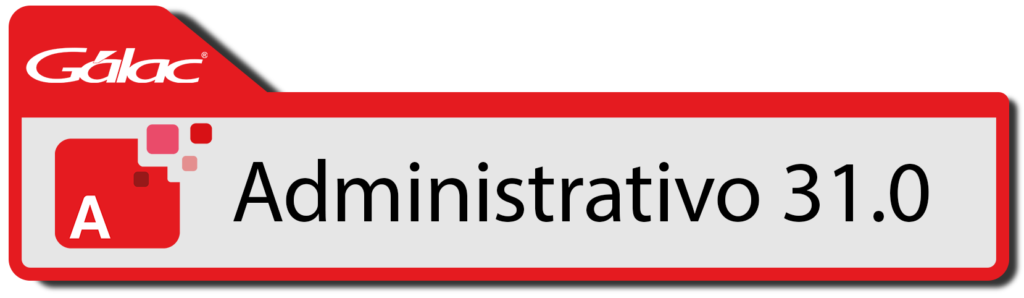 administrativo 30.1
