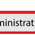 interfaz-del-sistema-administrativo-homologado-y-autorizado-por-el-seniat-en-venezuela-version-31-0-ve