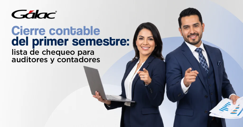 cierre-contable-del-primer-semestre-lista-de-chequeo-para-auditores-y-contadores-galac-ve