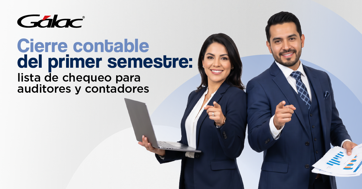 cierre-contable-del-primer-semestre-lista-de-chequeo-para-auditores-y-contadores-galac-ve