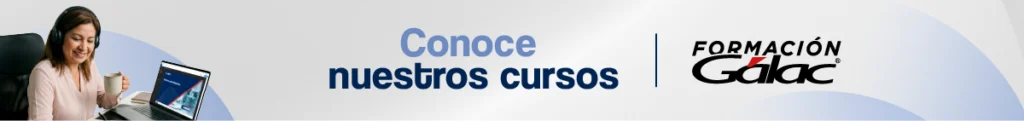cursos-financieros-software-contable-homologado-seniat-cierre-contable-primer-semestre-galac-ve