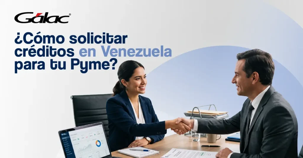 Como-solicitar-creditos-en-Venezuela-para-tu-Pyme-creditos-venezuela-sistemas-contables-y-finanzas-ve