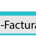 sistema-de-facturacion-y-cobro-emision-mixta-version-31-0-sistema-contable-para-empresas-homologado-ve