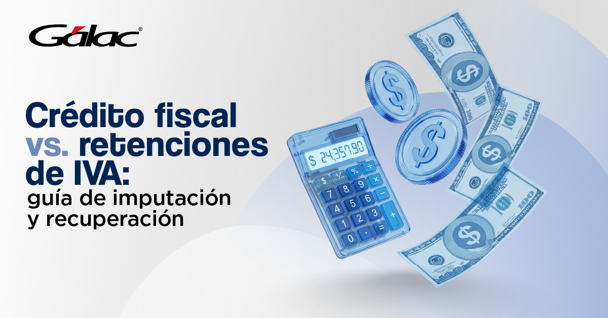 credito-fiscal-vs-retenciones-iva-seniat-impuestos-venezuela