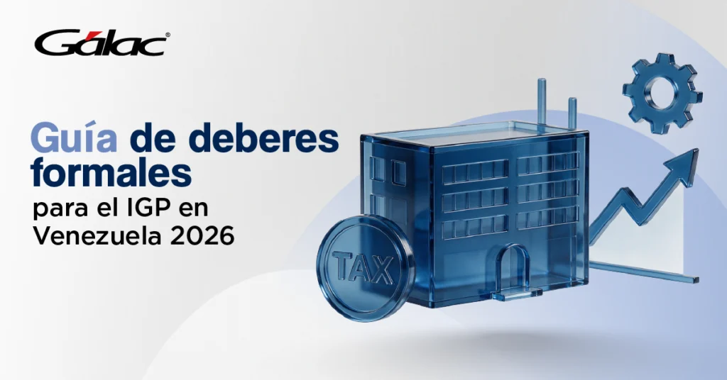 guia-de-deberes-formales-para-el-IGP-en-venezuela-2026-declaracion-y-calendario-de-plazos-seniat-ve