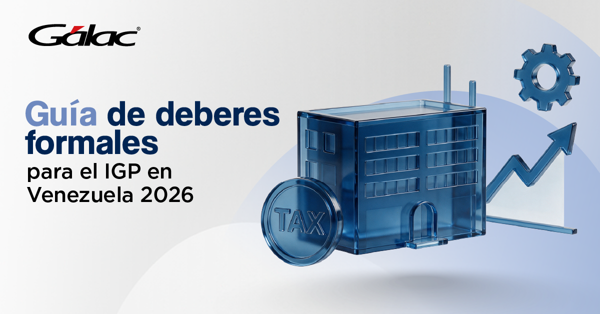 guia-de-deberes-formales-para-el-IGP-en-venezuela-2026-declaracion-y-calendario-de-plazos-seniat-ve