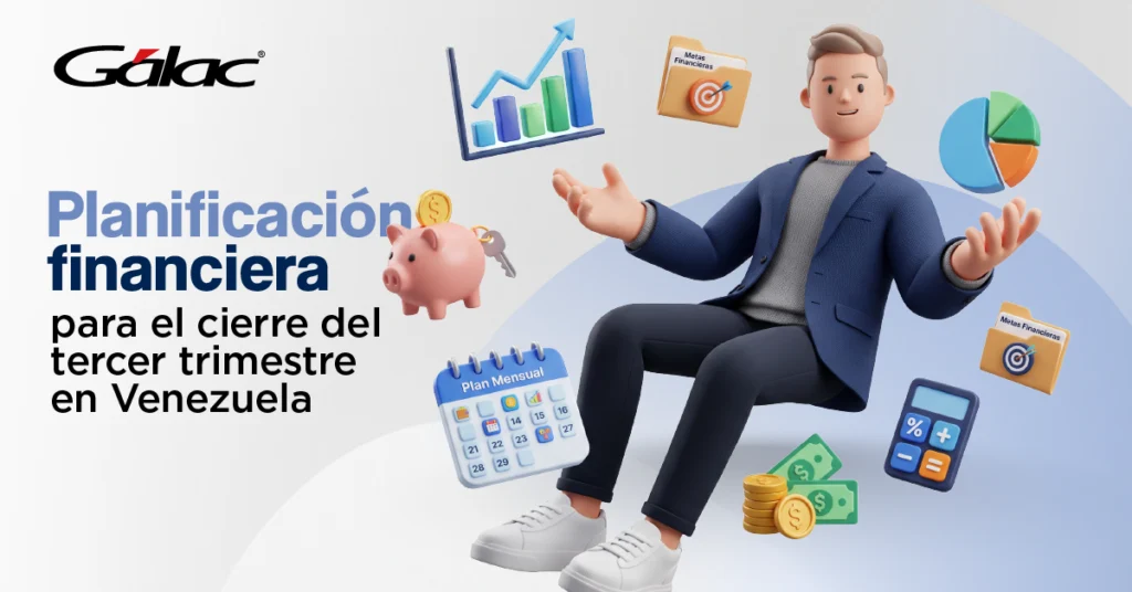 planificacion-financiera-para-el-cierre-del-tercer-trimestre-en-venezuela-2026-ve