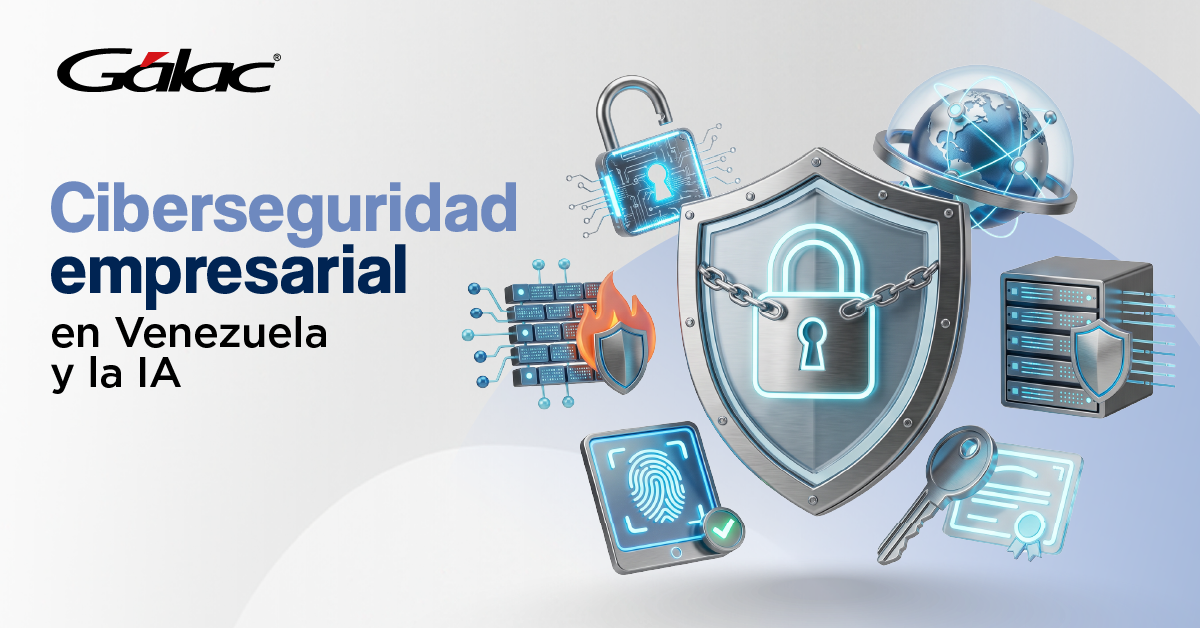 Ciberseguridad-empresarial-en-Venezuela-y-la-IA