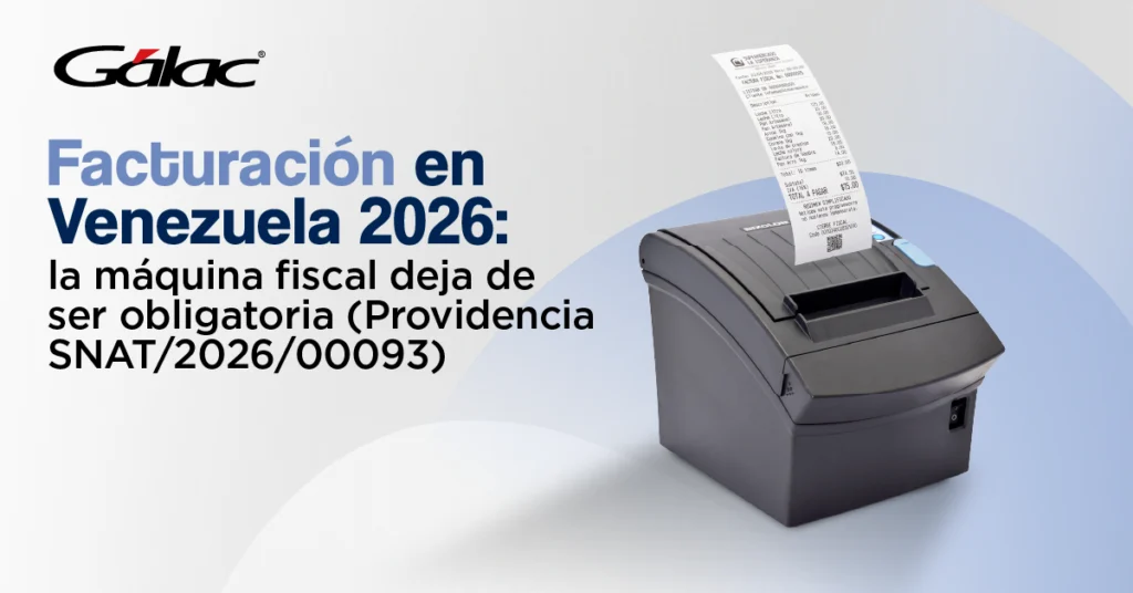 nueva-providencia-snat-2026-00093-facturacion-en-venezuela-facturacion-digital-ve
