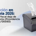 nueva-providencia-snat-2026-00093-facturacion-en-venezuela-facturacion-digital-ve