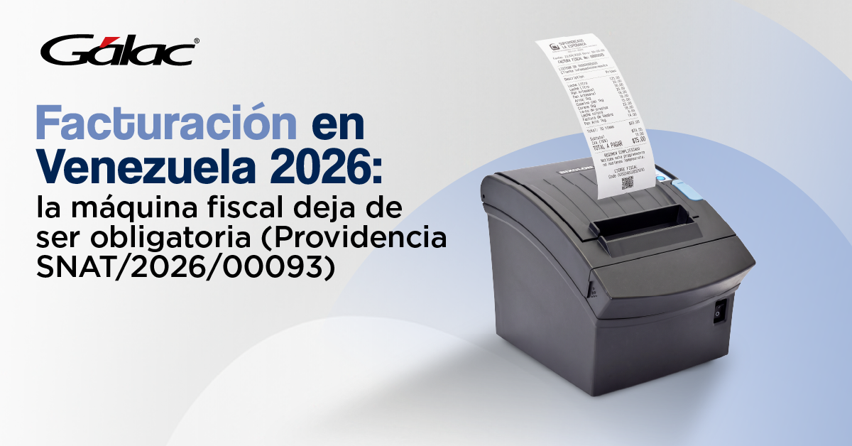 nueva-providencia-snat-2026-00093-facturacion-en-venezuela-facturacion-digital-ve