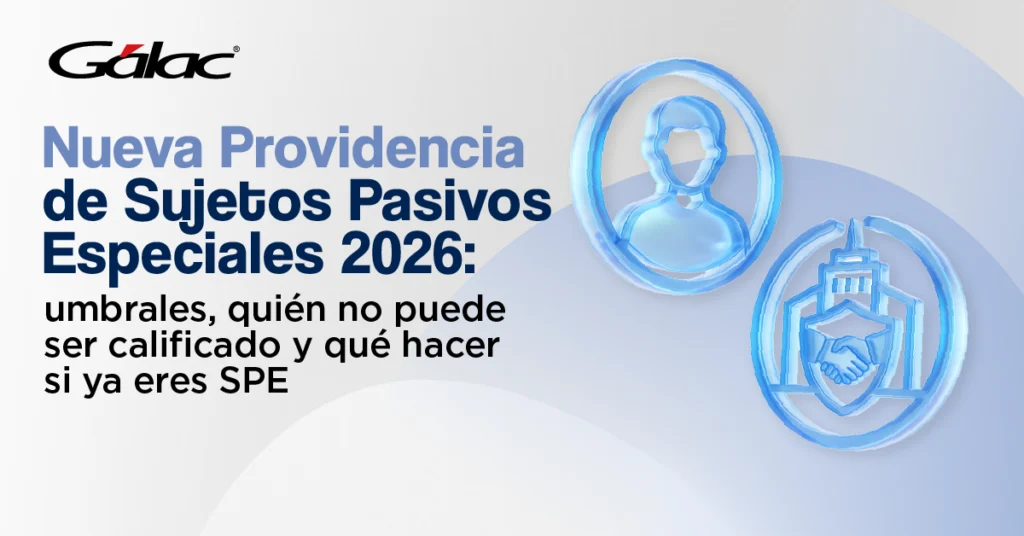 spe-nueva-providencia-snat-2026-seniat-ve